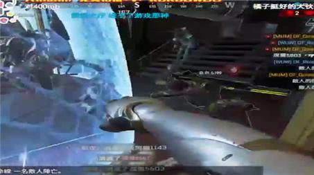 第五人格雕刻家的玩法(第五人格雕刻家技能使用技巧)