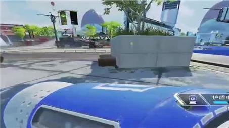 三国志战略版桃园队谁做主将(三国志战略版桃园队伍解析)