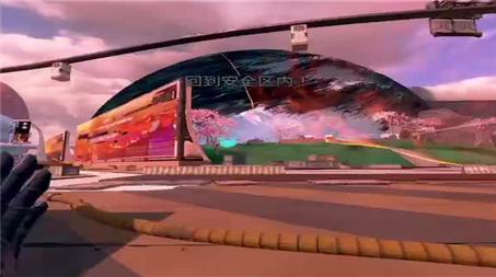 乱斗西游5星英雄要多少元宝(乱斗西游5星英雄怎么得)