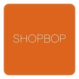 shopbop