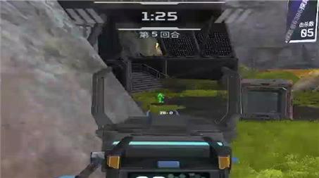 光明与黑暗线索(光明与黑暗任务怎么完成)