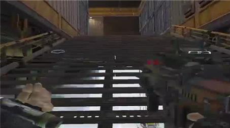 创造与魔法建筑设计图纸怎么获得(创造与魔法建筑方案图纸提交办法)