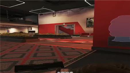 长生劫图三女鬼怎么打(长生劫第四关琴间女鬼怎么过)