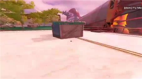 梦幻西游地图剧情有剧情点吗(梦幻西游地图剧情有必要杀吗)