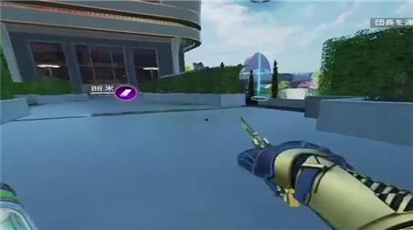 三国志幻想大陆魏国武将出游(三国志幻想大陆魏国武将)