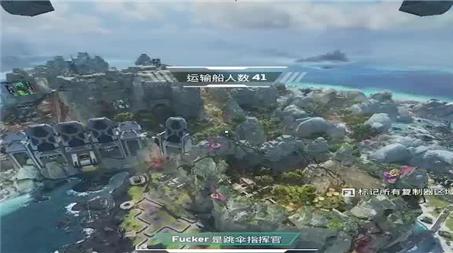 饥荒蜘蛛女皇出现条件(饥荒蜘蛛女王出现条件)