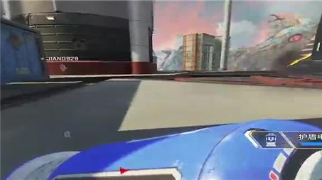 保卫萝卜3码头11关攻略视频(保卫萝卜3码头10关攻略)