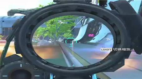 神雕侠侣物品介绍(神雕侠侣手游饰品攻略)