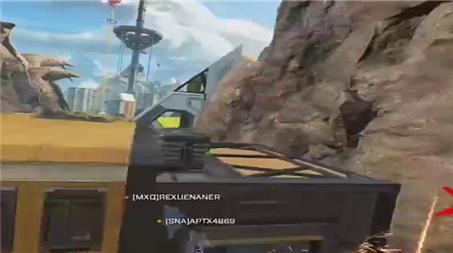 三国志战略版选哪个剧本(三国志战略版剧本都有哪些)