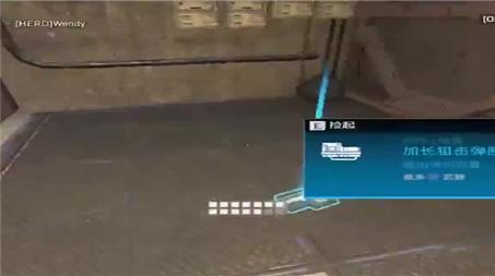 地下城堡2前期刷图阵容搭配攻略(地下城堡2前期刷图阵容搭配)