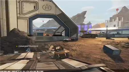 少年三国志2前期蜀国阵容推荐(少年三国志2蜀国武将选择与阵容站位攻略)