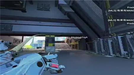 刀剑天下攻略(刀剑天下获取升级物资心得分享)