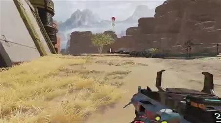 创造与魔法龙创造与魔法龙血树在哪(创造与魔法龙血树有什么用)