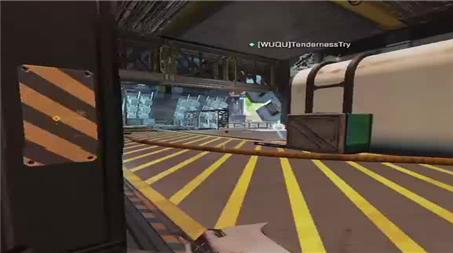 保卫萝卜3公园主题40关攻略(保卫萝卜3公园主题20关攻略)