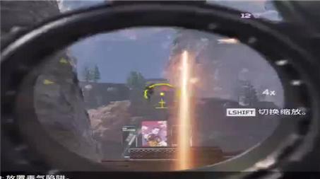 光遇送礼遇卡(光遇礼遇卡有什么东西)