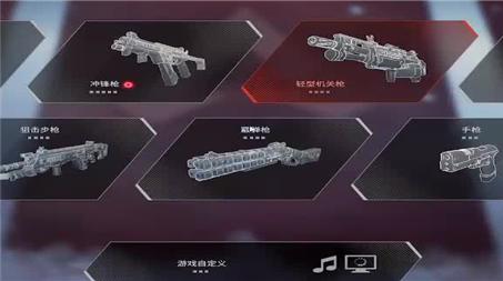 创造与魔法怎么用弓箭射击(创造与魔法怎么用弓箭)