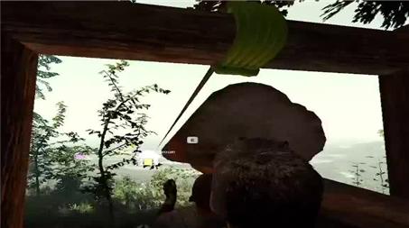 新诛仙手游职业选择(手游诛仙职业选择攻略)