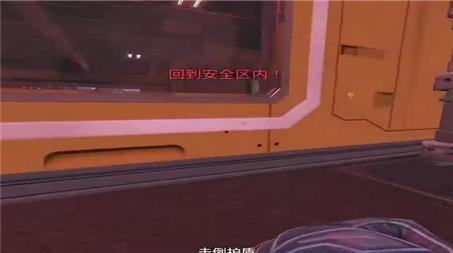 少年三国志2时空外传百骑劫营通关攻略