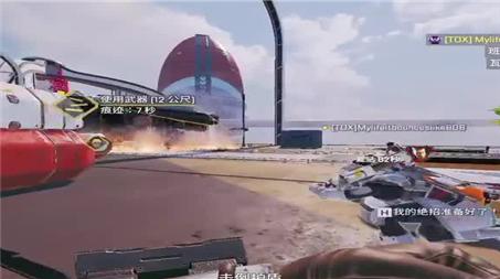 龙之谷2魔导师加点怎么加(龙之谷2魔导师加点)