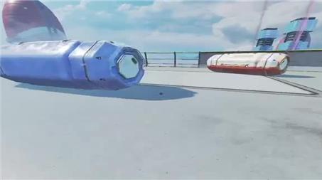 2d单机手游游戏排行榜前十名(2d角色扮演手游排行榜)