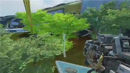 男气功师技能加点攻略(男气功师技能加点)