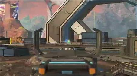 魔域boss版怎么玩法(魔域boss版怎么玩)