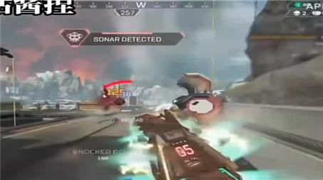 塞尔达传说荒野之息全攻略游民星空(塞尔达传说荒野之息全攻略)