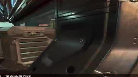 dnf玛巴斯宠物属性(玛巴斯宠物属性)