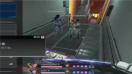 创造与魔法的魔法书怎么用(创造与魔法图鉴魔法书怎么使用)