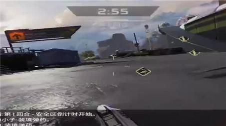 dnf战斗法师2021加点(dnf召唤师刷图加点2021)