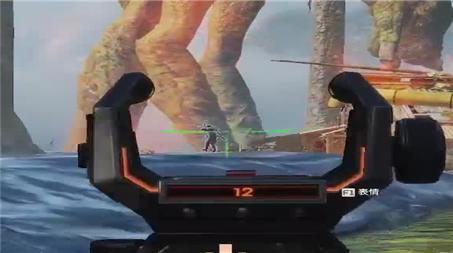 暗黑复仇者3攻略视频(暗黑复仇者3攻略)