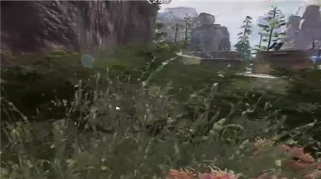 为什么多玩dnf盒子不能用了(多玩dnf盒子怎么不能用了)