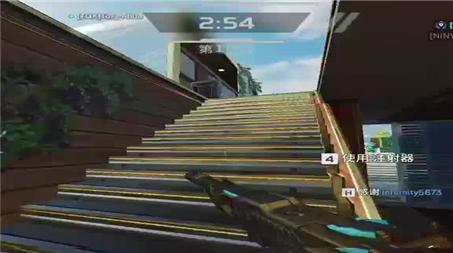 斗战神什么职业适合平民玩家2020(2022斗战神强势职业)