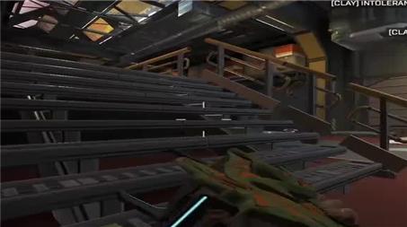 剑侠世界3手游0氪职业排行(剑侠世界3手游0氪职业)