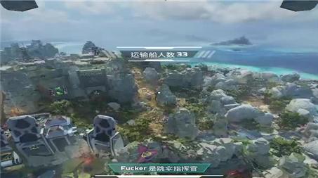 地下城堡大师纹章(地下城堡3纹章攻略)