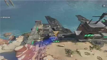 合金装备5幻痛静静打法(合金装备5幻痛怎么啪静静)