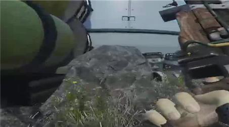 剑灵副本攻略大全图文(剑灵副本攻略大全)