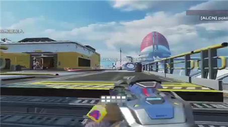 DNF怎么快速获得公会币(dnf公会硬币怎么快速获得)