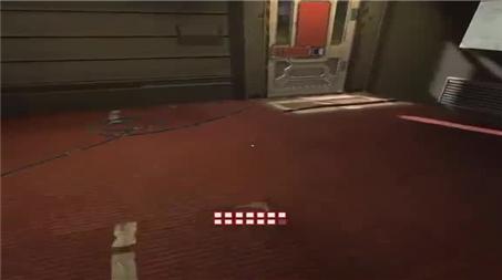 DNF男散打刷图加点(dnf男散打pk加点最新)