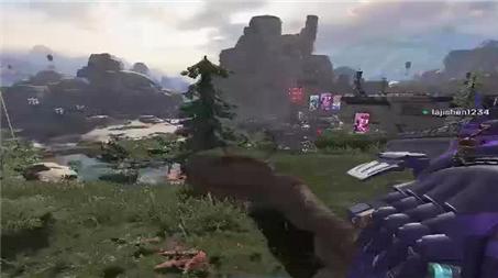 鬼武者3完整图文攻略第11部分(鬼武者3完整图文攻略)