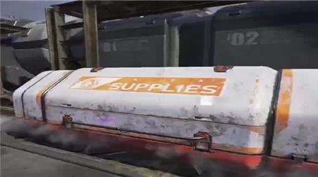 傲世三国三分天下秘籍金币(傲世三国三分天下秘籍)