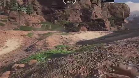 暗月马戏团宠物对战日常给声望(暗月马戏团声望怎么刷)