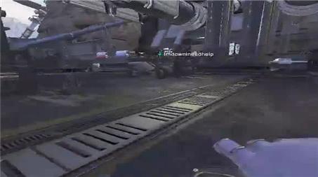 三国杀国战最强组合排名(三国杀国战最强组合)