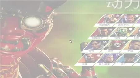 三国战记攻略(三国战纪攻略大全图解)