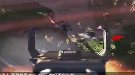 太吾绘卷正式版练功突破方法攻略(太吾绘卷正式版练功突破方法)