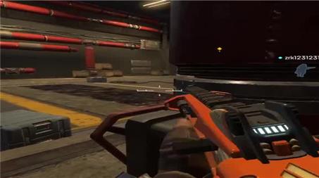 梦幻西游剧情全攻略(梦幻西游剧情奖励一览表)