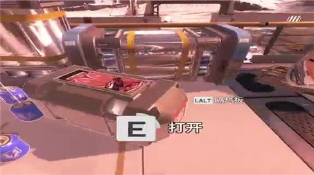 wow 私服：魔兽世界灰烬使者怎么获得的