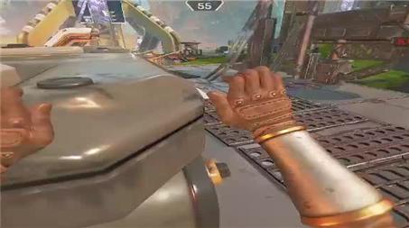 兰斯8攻略(兰斯8攻略地图)