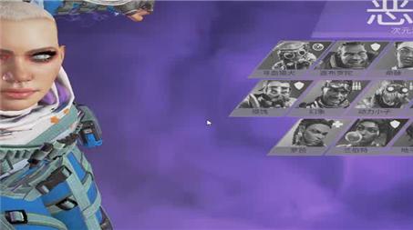 sd高达g世纪世界攻略(sd高达g世纪世界图文攻略)