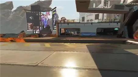 娜美技能点怎么加(lol娜美技能加点)